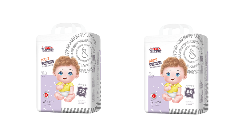 ���������Č�������ѝϵ��