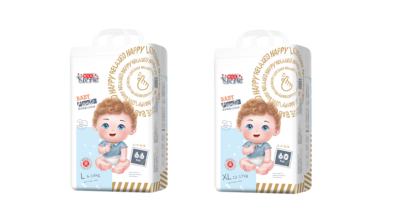 ���������Č����W(xu��)��ѝϵ�м���