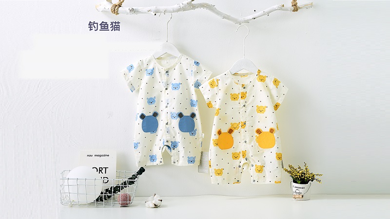 ��~؈2022���b���ϵ��