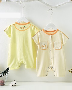 ��~؈2022���b91157