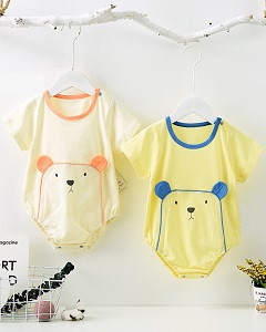 ��~؈2022���b91175