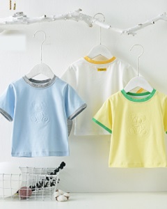 ��~؈2022���b92671