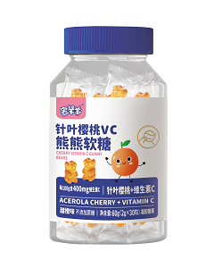 լ������~����VC����ܛ��