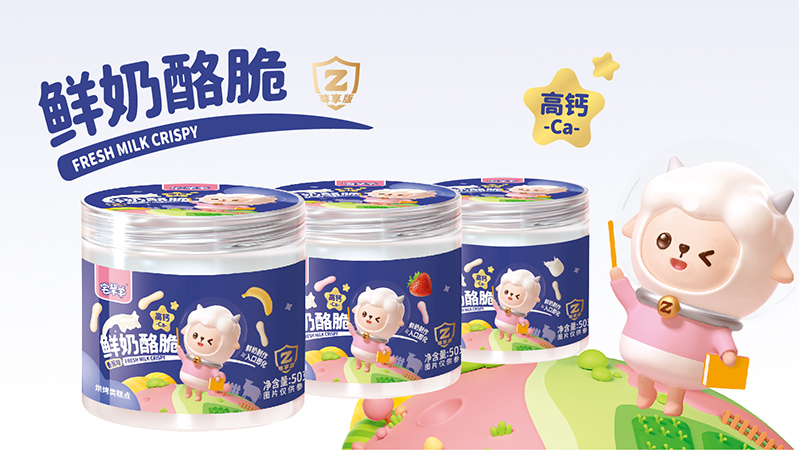 լ�����������r���Ҵ�ϵ��