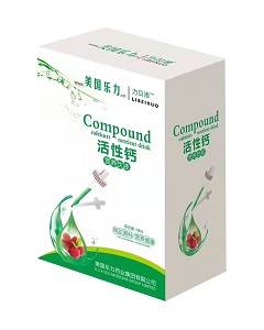 ��ؐ�Z�����}�I�B(y��ng)�Һ