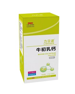 ��ؐ�Zţ�����}�׽�Ƭ