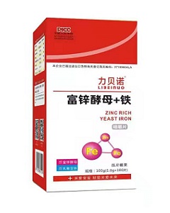 ��ؐ�Z���\��ĸ+�F�׽�Ƭ