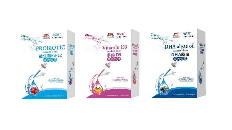 ��ؐ�Z�I�B(y��ng)�Һϵ��