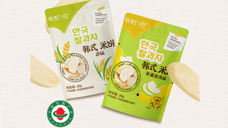 ������֮�x�nʽ���ϵ��