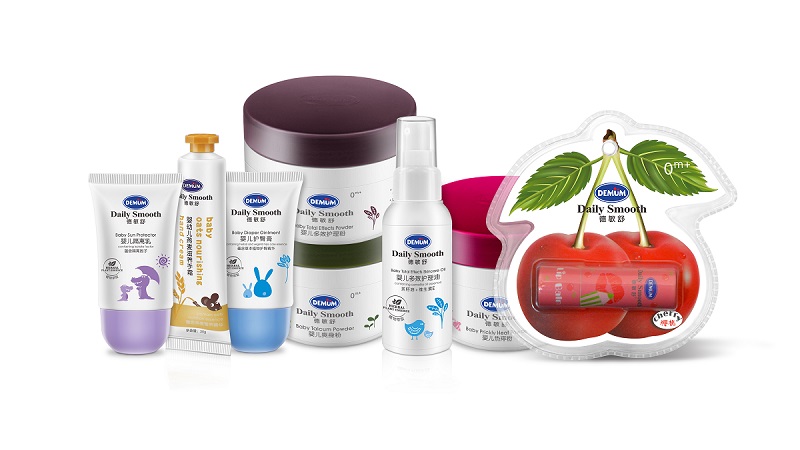 ��������׃��澏�o(h��)��ϵ��