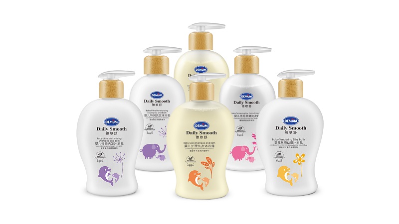 ��������׃������坍ϵ��