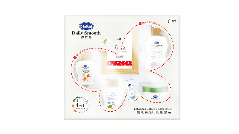 ����������ӡ�o(j��)�����bϵ��