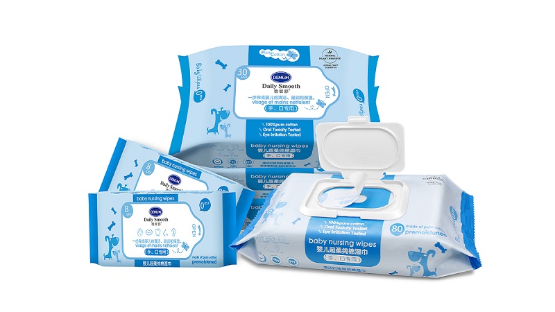 ��������׃����ἃ�ޝ������