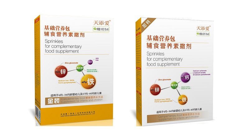 �����(��i)�oʳ�I(y��ng)�B(y��ng)��ϵ��