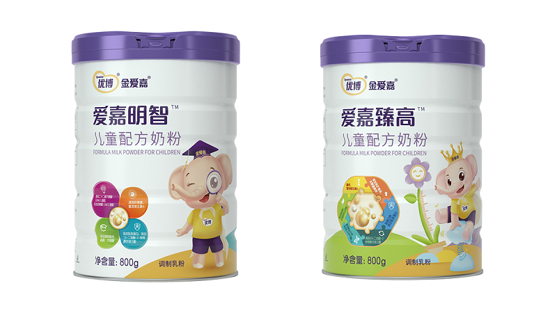 ��(y��u)����ۼ΃�ͯ�̷�ϵ��