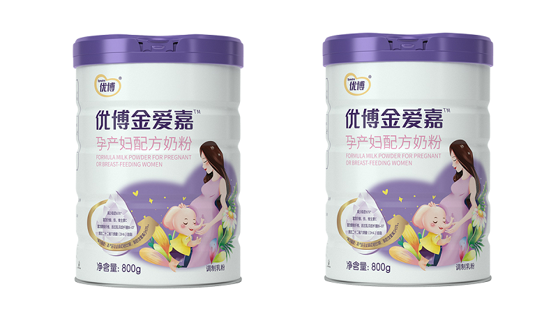 ��(y��u)����ۼ��Юa(ch��n)�D�̷�ϵ��