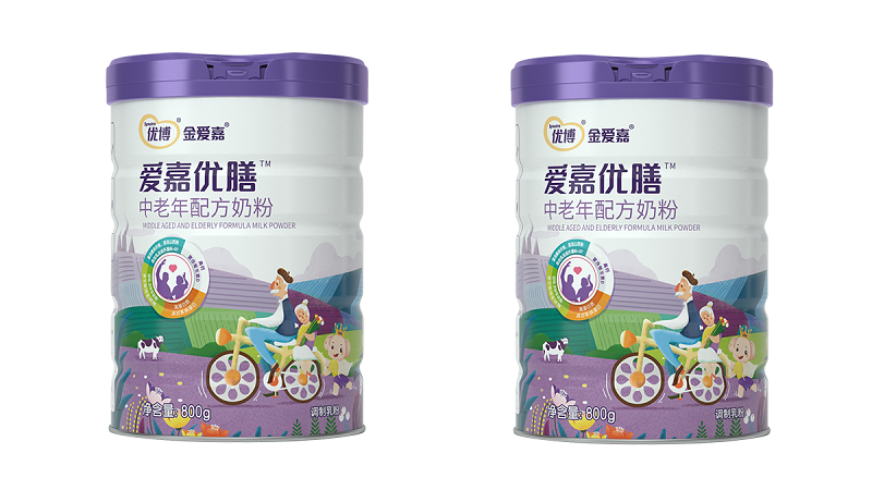 ��(y��u)����ۼ��������̷�ϵ��