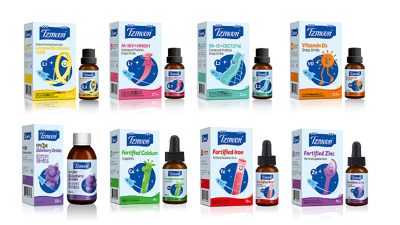 ֮ͯ��Tzmoon�I�B(y��ng)�΄�ϵ��