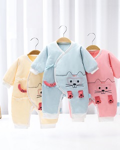 ��~؈���ތ�����51055