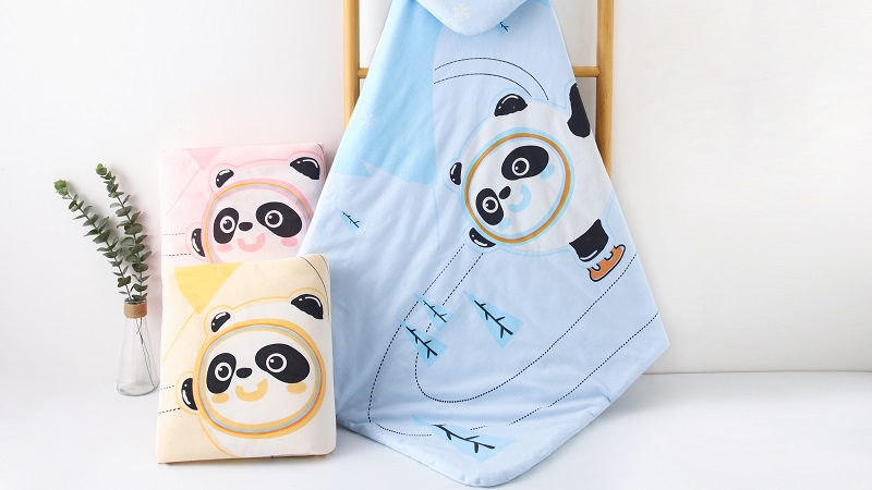 ��~(y��)؈���ޱ���ϵ�м���