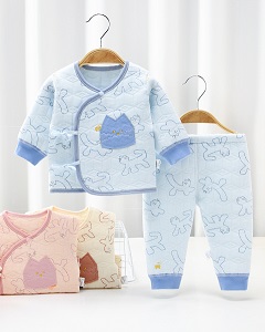 ��~؈������61535