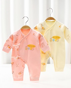 ��~؈������61316