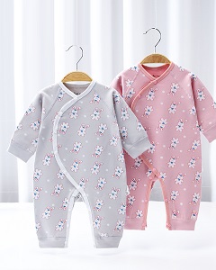 ��~؈������A62060