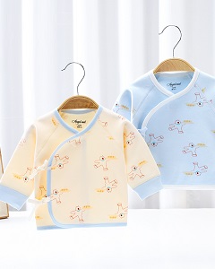 ��~؈������A62065