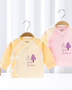 ��~؈������A62067