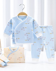 ��~؈������A62072