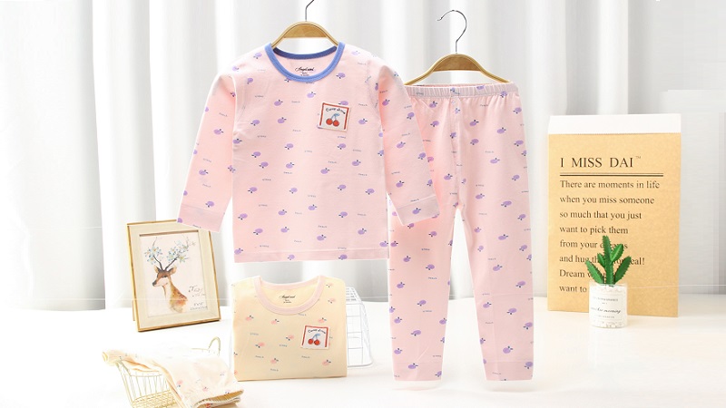 ��~؈�Ҿӷ�Ůͯϵ��