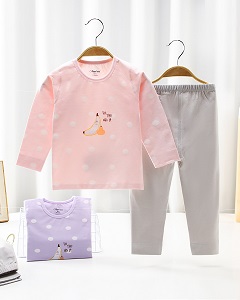 ��~؈�Ҿӷ�ŮͯA8543