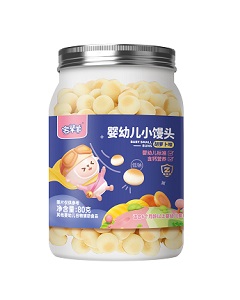 լ������׃�СС�z�^�����}��ζ��