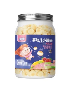 լ������׃�СС�z�^����ݮζ��