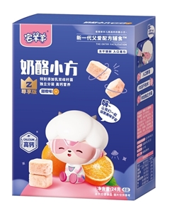 լ������}����С�������ζ��