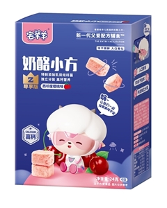 լ������}����С������ӡ�ș���ζ��