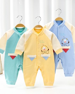 ��~؈�B�w��85112