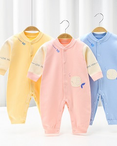 ��~؈�B�w��85113