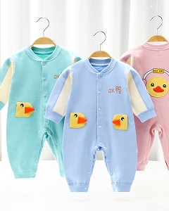 ��~؈�B�w��85114