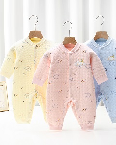 ��~؈�B�w��85118