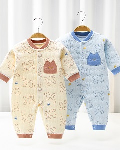 ��~؈�B�w��85119