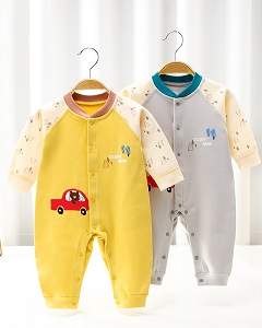 ��~؈�B�w��85125