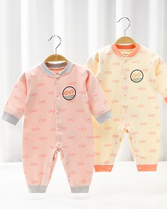 ��~؈�B�w��A84007