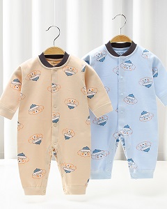 ��~؈�B�w��A84011