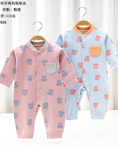 ��~(y��)؈�B�w��A84015