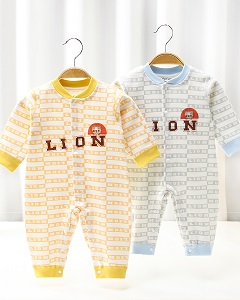 ��~(y��)؈�B�w��A84020