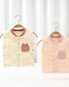 ��~؈�R��87070