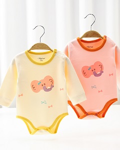 ��~؈���ǹ���A87035