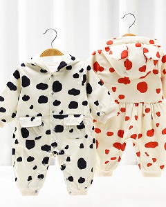 ��~؈����p�ӹ���91178