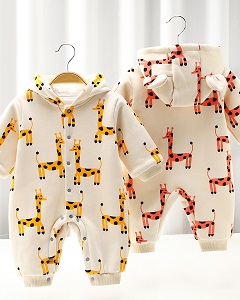 ��~؈����p�ӹ���91183